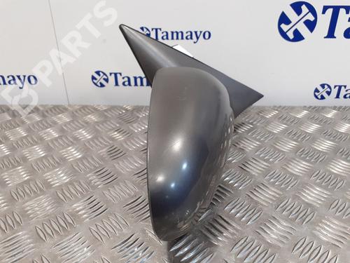 Right mirror HYUNDAI SONATA IV (EF) 2.0 | BP9364353C27 