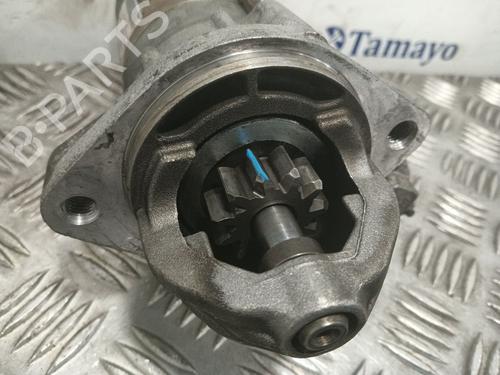 Starter BMW 3 (E46) 318 d | BP40088571M8 - Image 3