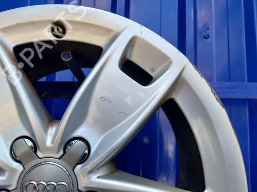 Rim AUDI A3 (8P1) 2.0 TDI 16V | BP17998992C45 