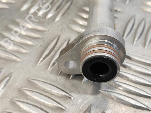 AC pipe PEUGEOT 308 II (LB_, LP_, LW_, LH_, L3_)  | BP15658409M126 