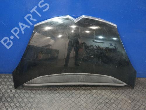 hood-citroen-c4-grand-picasso-i-ua_-2006-2007-2008-2009-2010-2011-2012-2013-30874542 main image