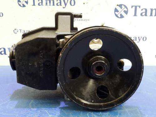 Steering pump MERCEDES-BENZ CLK (C208)  | BP4516585M99 
