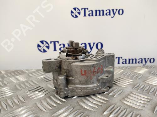 Vacuum pump PEUGEOT PARTNER MPV (5_, G_)  | BP15511799M80 