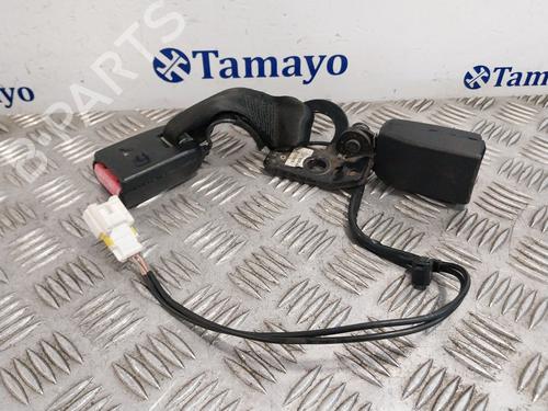Used Other CITROËN C4 I (LC_) [2004-2014]  27980678