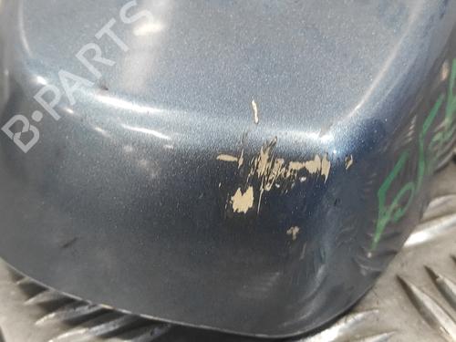 Right mirror HYUNDAI MATRIX (FC)  | BP15398317C27 