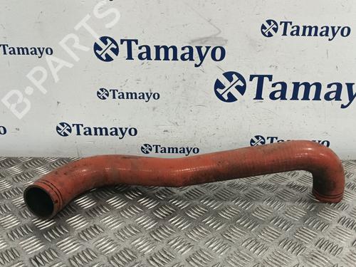 BP29385197M127 main image