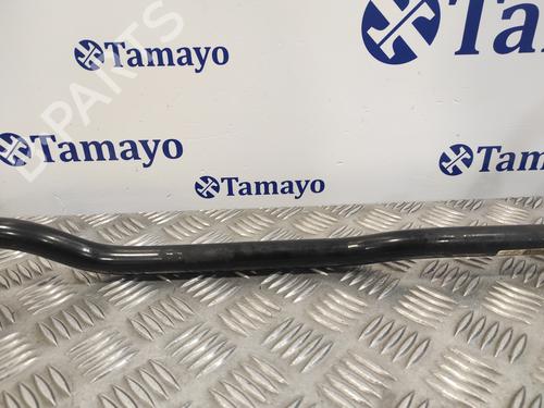 Anti roll bar VW TOURAN (1T1, 1T2) 1.9 TDI | BP15806744M96 