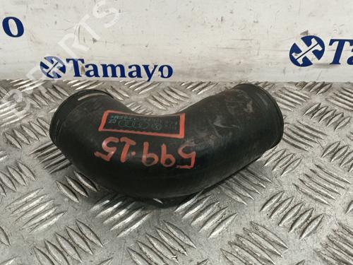 Pipe SEAT CORDOBA (6L2) 1.9 TDI | BP32023477M125 - Image 2