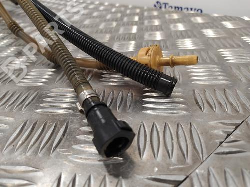 Fuel pump BMW 3 (E90)  | BP3346527M76 
