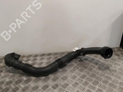 Pipe OPEL ASTRA H (A04) 1.7 CDTI (L48) | BP37759046M125 - Image 4