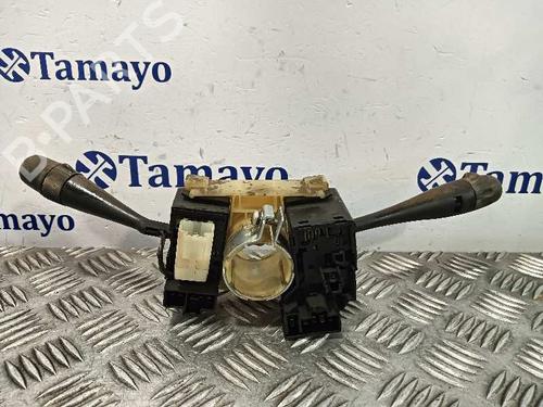 Switch NISSAN TERRANO II (R20)  | BP26456740I30 