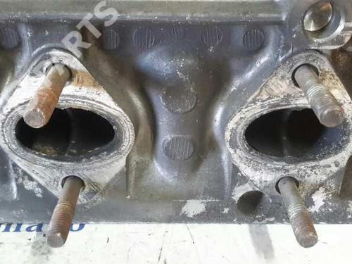 Cylinder head BMW 3 (E46) 320 d | BP10970072M5 
