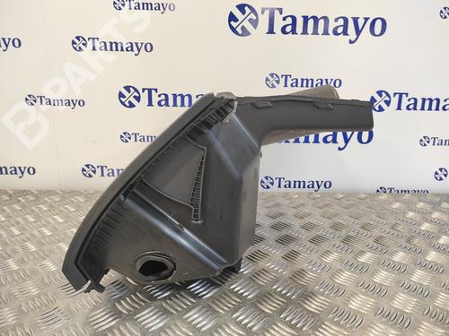 Glove box SKODA FABIA III (NJ3) 1.0 TSI | BP10089726C95 