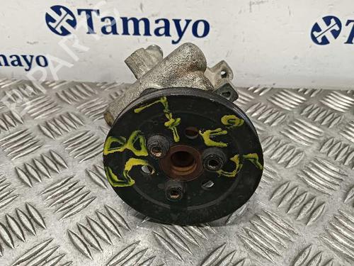 Used Steering pump SEAT IBIZA II (6K1) [1993-2002]  26878669