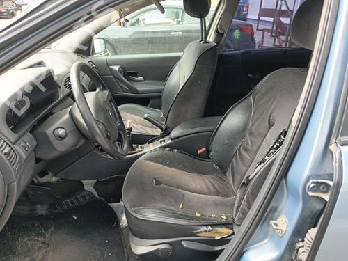 Gearbox HONDA CIVIC VII Hatchback (EU, EP, EV) 1.6 i (EP2, EU8, EU6) | BP36527416M3  - Image 12