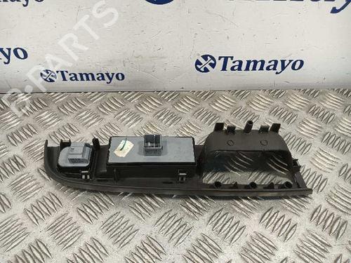Left front window switch VW GOLF V (1K1)  | BP25754102I27 