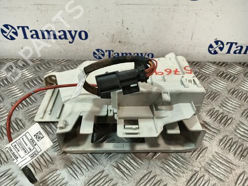 Support MINI MINI (F56) [2013-2026]  32137462