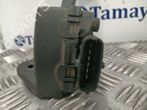 Pedal KIA CEE'D Hatchback (ED)  | BP27895013I4 