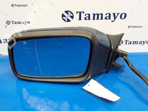 Used Left mirror VOLVO 850 (854) 2.5 TDI (140 hp) 6440419