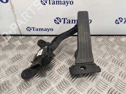 Pedal HYUNDAI i30 (GD)  | BP21690396I4 