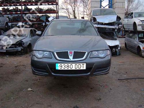 Starter ROVER 45 I Hatchback (RT)  | BP1018775M8 