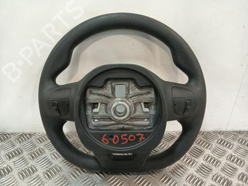Rat IVECO DAILY VI Van 35S18, 35C18, 40C18, 50C18, 60C18, 65C18, 70C18 | BP34474214C49  - Image 6