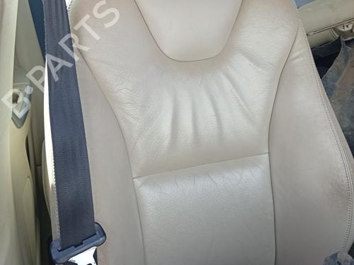 Used Front right seatbelt Front right seatbelt VOLVO XC60 I SUV (156) [2008-2018] 34041651 34041651