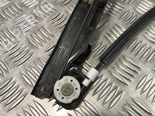 Front right window mechanism CHRYSLER GRAND VOYAGER III VAN (GS) 3.3 | BP13878979C23 