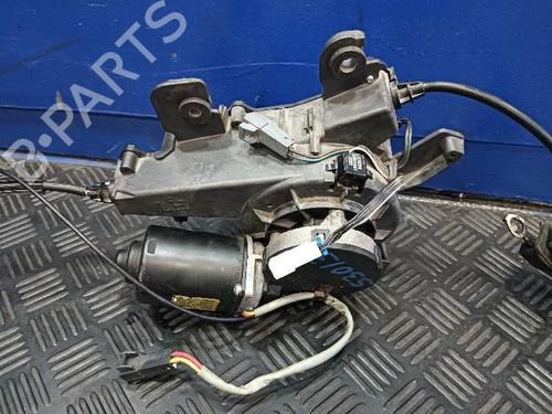 Electronic module KIA CARNIVAL / GRAND CARNIVAL III (VQ)  | BP26576963M83 