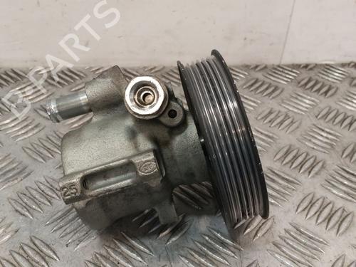Steering pump VW GOLF IV Variant (1J5) 1.9 TDI | BP37197439M99 - Image 5