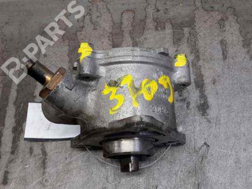 Vacuum pump FIAT DOBLO Box Body/MPV (223_)  | BP1622507M80 