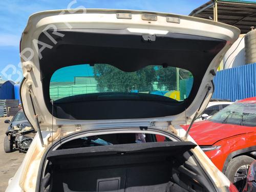tailgate-lift-support-citroen-c4-ii-nc_-2009-40298974 main image