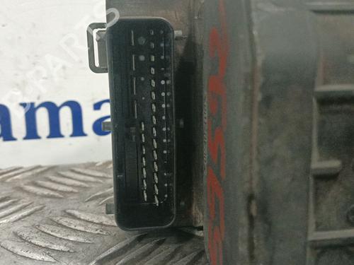 ABS pump NISSAN CABSTAR E (TL_, VL_) 125.35, 125.45 (TL0, VL0) | BP31587652M43 