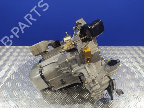 Gearbox CITROËN C3 I (FC_, FN_)  | BP16864013M3 