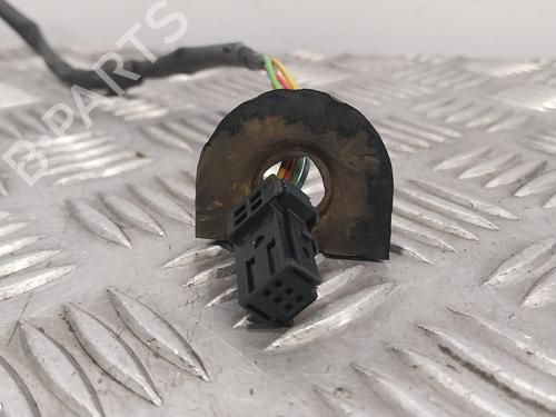 Ryggespeil venstre CITROËN C3 I (FC_, FN_)  | BP25716044C26 