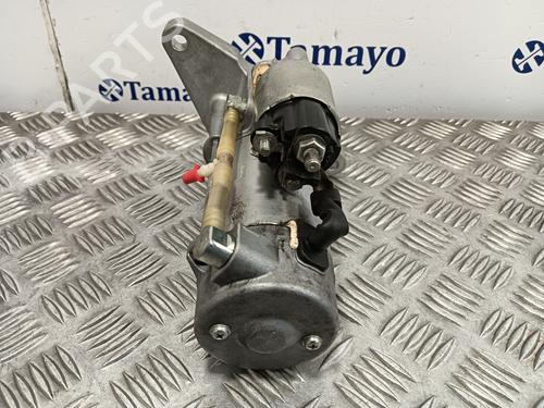 Starter LAND ROVER DISCOVERY SPORT (L550)  | BP23157337M8