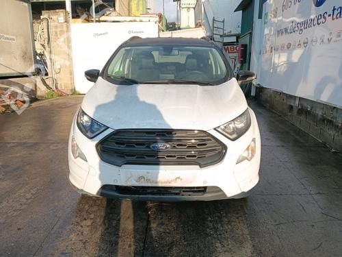 Left headlight FIAT BRAVO I (182_) 1.6 16V (182.AB) | BP32137470C28 