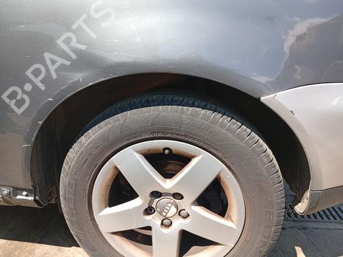 Used Wheel arch Wheel arch AUDI A3 (8L1) 1.9 TDI (130 hp) 36393384 36393384