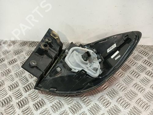 Left taillight RENAULT CAPTUR I (J5_, H5_) 1.5 dCi 90 (J5N4, J5M5, J5MW, J5M6, J5AL, J5AJ) | BP34446466C34 - Image 5