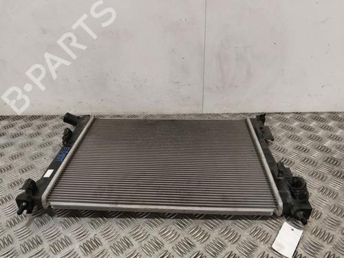 Water radiator KIA RIO III (UB) 1.2 CVVT | BP37793572M31 - Image 3