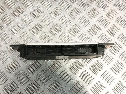 Elektronisk modul BMW 1 (E81) 118 d | BP28489371M83