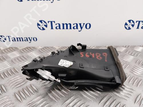 Luftventil FORD FIESTA VI (CB1, CCN) 1.25 | BP16770848I21 