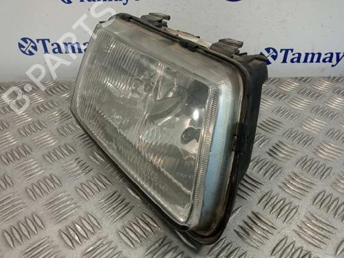 Højre forlygte AUDI A3 (8L1)  | BP25307324C29 