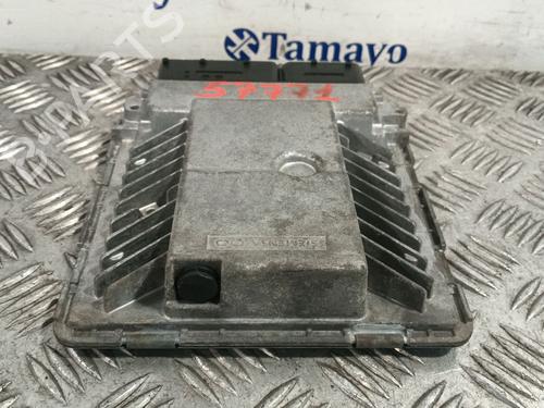 Engine control unit (ECU) VW PASSAT B6 (3C2) | BP31999035M57