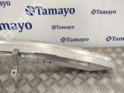 Front bumper reinforcement BMW X3 (E83) 3.0 d | BP11042251C109 