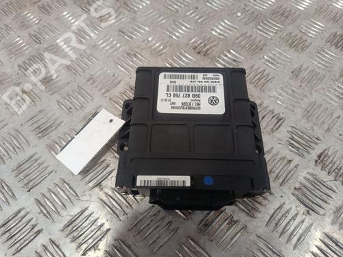 Used Electronic module Electronic module VW TOUAREG (7LA, 7L6, 7L7) [2002-2013] 39688395 39688395