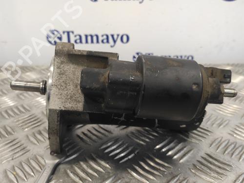 Starter VW LUPO I (6X1, 6E1)  | BP19056206M8 