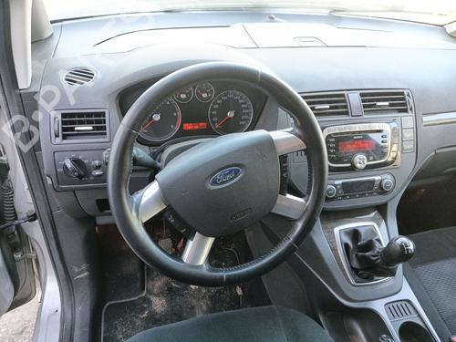  - Image 9