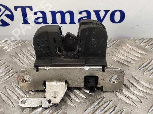 Tailgate lock SEAT IBIZA III (6L1) 1.9 TDI | BP12981182C101 
