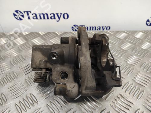 Right rear brake caliper FORD FOCUS III  | BP11565688M106 